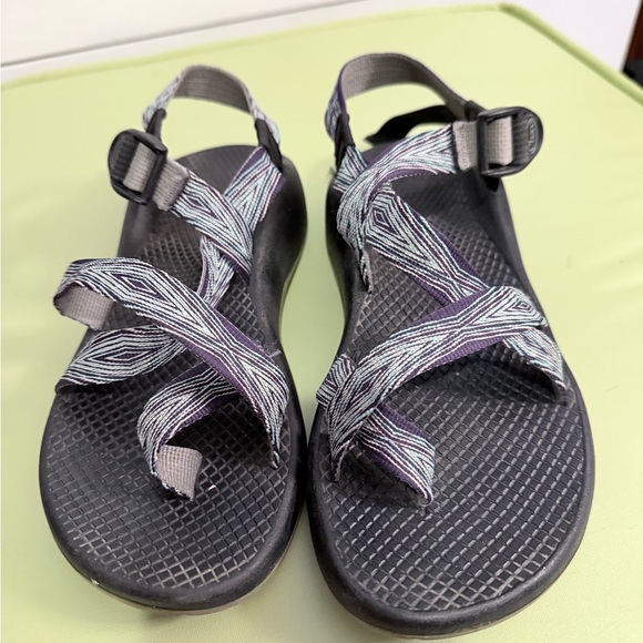 Chaco Sandals - Picture 2 of 4